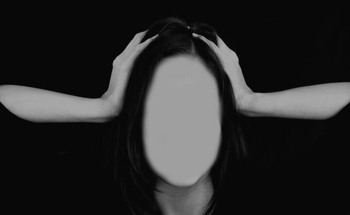 Wypalenie zawodowe jest syndromem zawodowym związanym z bezrobociem i zatrudnieniem / autor: Pixabay