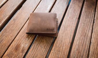 60 proc. pracowników oczekuje podwyżki wynagrodzenia