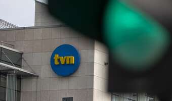 Wielki krok bliżej do sprzedaży TVN