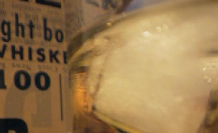 www.sxc.hu