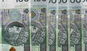 JSW przeznaczy po ok. 130 mln zł dla załogi oraz na przedpłatę dla obligatariuszy