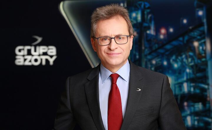 autor: Grupa Azoty