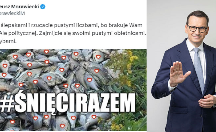 "Śnięcirazem" / autor: Fratria