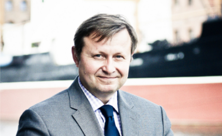 Polski rynek wierzytelności rośnie wraz z gospodarką