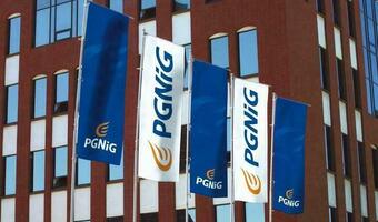 Śląsk. Startuje program PGNiG „Prosto po czyste powietrze”