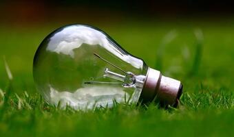 USA: Nowy wyścig technologiczny o czystą energię!