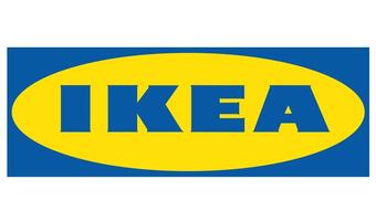 Ikea wycofuje te produkty ze sprzedaży, bo mogą być niebezpieczne dla zdrowia