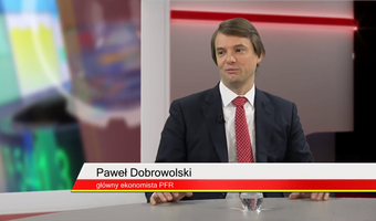 Ważniejsza jest jakość inwestycji, nie ilość