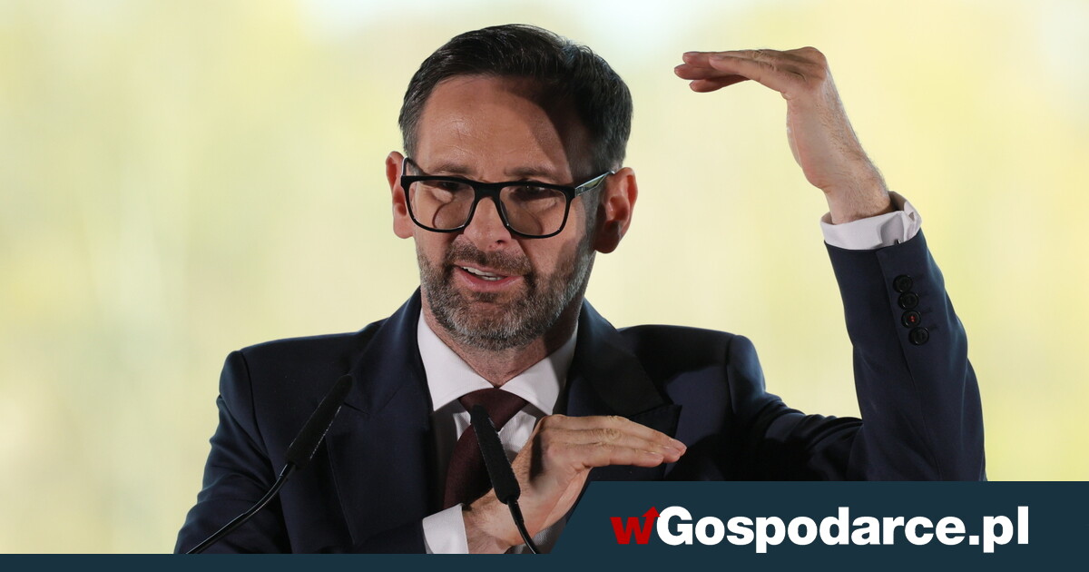 "CPN to jedna wielka fikcja". Obajtek ujawnia