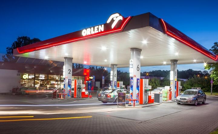 autor: fot. materiały prasowe PKN Orlen