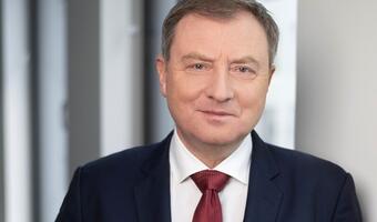 Sprawiedliwe raportowanie