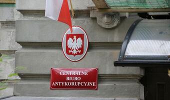 Altus TFI wyciąga wnioski z zatrzymań w sprawie Getback