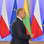 Tusk leci do Indii. Może zmarnować wszystkie szanse