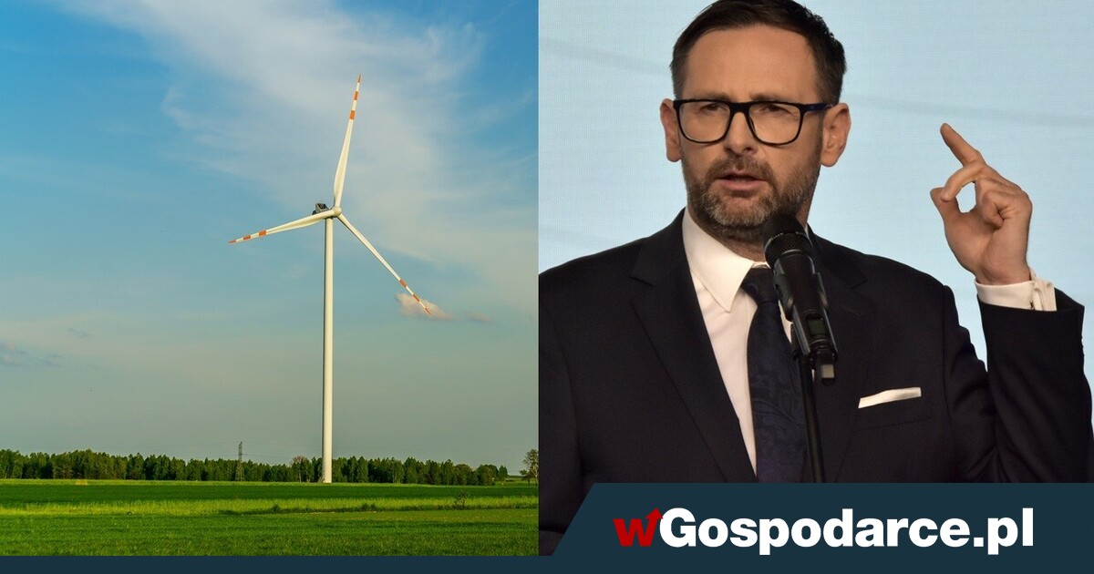 Płacimy za rozwój OZE najdroższą energią w Europie