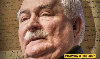 W NOWYM NUMERZE „WSIECI”: Polska – Niemcy na wirażu