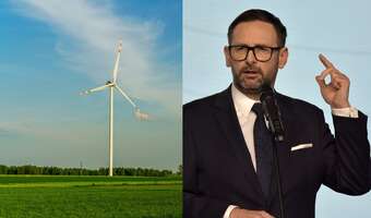 Płacimy za rozwój OZE najdroższą energią w Europie