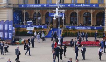 KRYNICA: Jakie szanse i wyzwania niesie ze sobą PPK