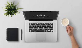 CIC Warsaw i Venture Café otworzyli Kampus Innowacji