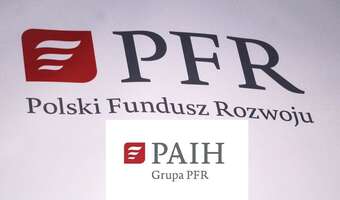 Nowy zarząd PAIH od 1 lipca