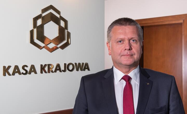 Nowa rzeczywistość, nowe wyzwania, ale i nowe szanse