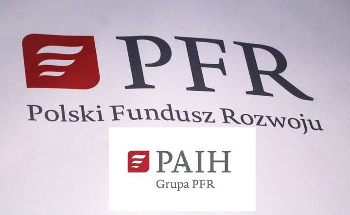 Miotła w PAIH. Odwołane Rada Nadzorcza i zarząd