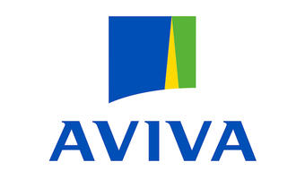 Aviva wierzy w polski wzrost