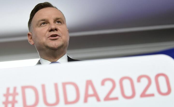 W ustawie przewidziane są podwyżki dla nauczycieli / autor:  	PAP/Marcin Obara