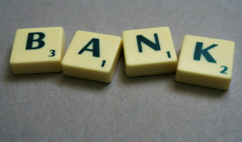 Banki zaczynają podnosić oprocentowanie lokat