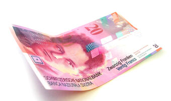 Eksperci ostrzegają "frankowiczów" przed pochopnymi decyzjami