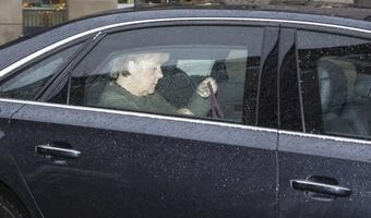GROKO, czyli rozmowy ostatniej szansy dla Merkel