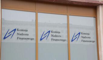 Lewi sprzedawcy „łowią” na likwidację OFE