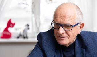 Szef Rady Mediów Narodowych zwołał nagłe posiedzenie Rady