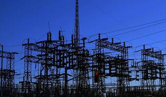 Ceny energii dla gospodarstw domowych wzrosną o 5 procent