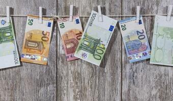 Reformy strefy euro nie będzie?