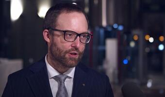 GPW: styczeń dziesiątym miesiącem z rzędu z rekordami