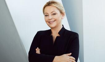 W ogniu pandemii wykuwa się nowy model gospodarczy