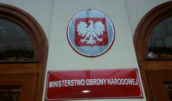 Zakup „Patriotów” możliwy jeszcze w tym roku
