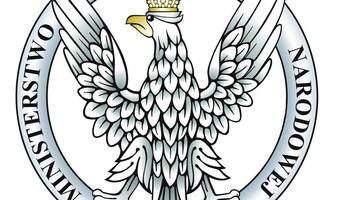 Obowiązek raportowania do MON tylko dla "przedsiębiorców przemysłowego potencjału obronnego"