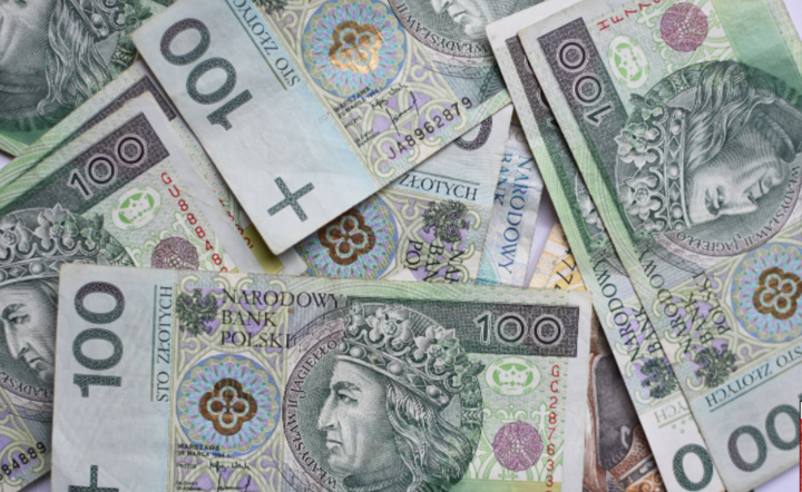 PGE Ventures zainwestuje ok. 100 mln zł w 30 firm