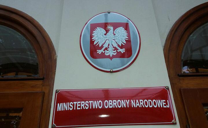 Fot. Fratria