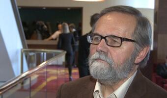 Ryszard Bugaj: Przejęcie aktywów OFE budzi wątpliwości