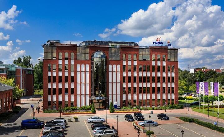 Byli szefowie oddadzą PGNiG 70 mln zł?