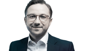 Polska gospodarka cyfrowa na fali wznoszącej