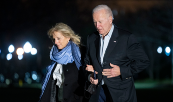 Biden ogłosi we wtorek embargo na rosyjską ropę