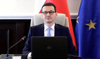 Dekoncentracja mediów? „Bez pośpiechu, ale się dzieje”