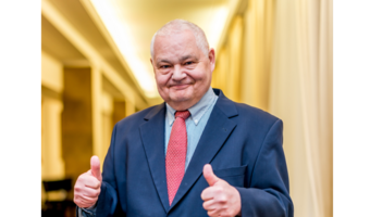 Prezes NBP poparł przyjęcie przez UE zapisów Bazylea III