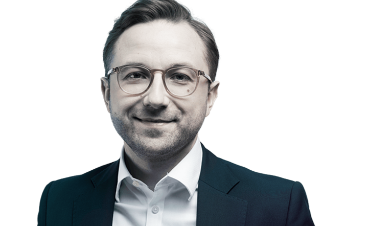 Polska gospodarka cyfrowa na fali wznoszącej