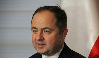 Blisko kompromisu z Brukselą w sprawie sądów