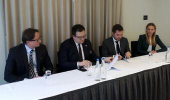 Bank Pekao rozszerza wsparcie dla eksporterów