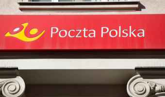 Napad na poczcie!